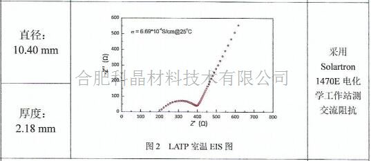 QQ截圖20200410114542.jpg