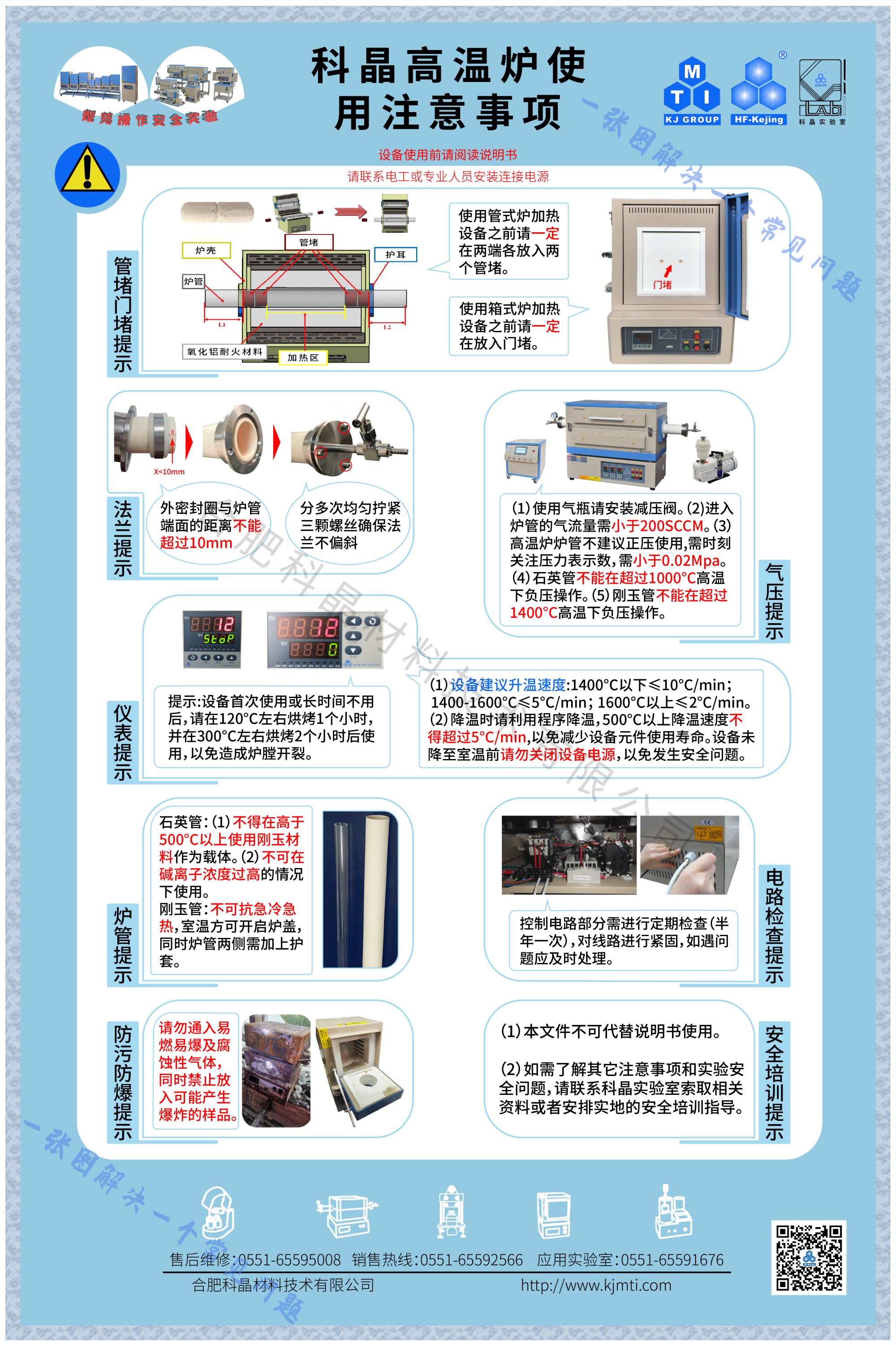 一張圖系列-科晶加熱爐使用注意.png